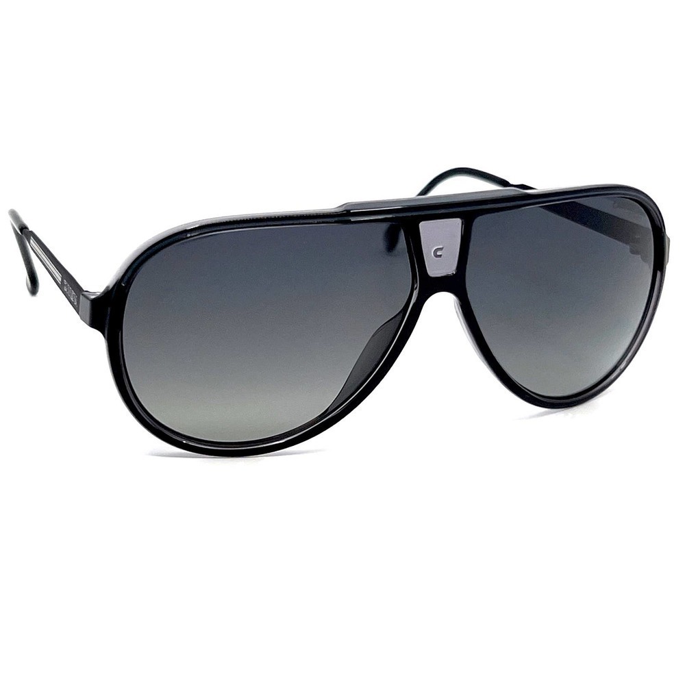 NEW!!! CARRERA Sunglasses 1050/S 08AWJ Polarized Authentic